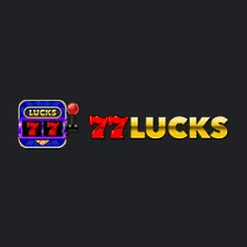 77LUCKS - Permainan Olahraga Seru untuk Para Pecinta Sport