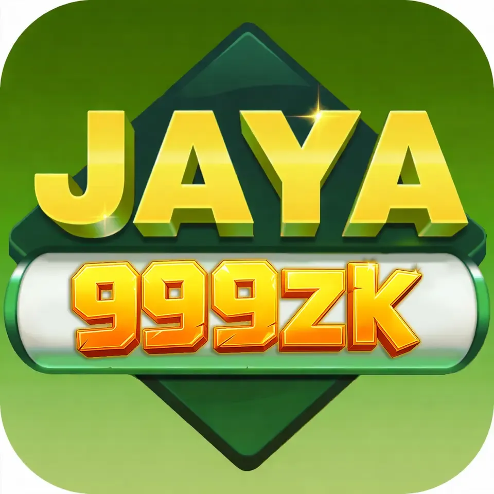 999ZK - Pertarungan Tanpa Henti di Dunia Aksi