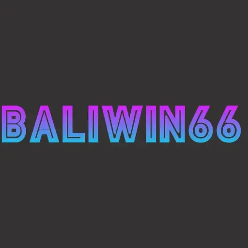 BALIWIN66 - Game Santai yang Menghibur