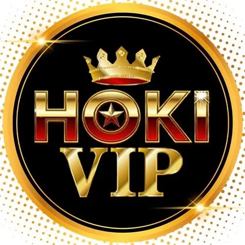 HOKIVIP - Pengalaman Kasino Langsung Terbaik di Ujung Jari Anda