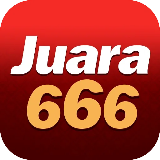 JUARA666 - Game Slot Menarik dengan Beragam Fitur