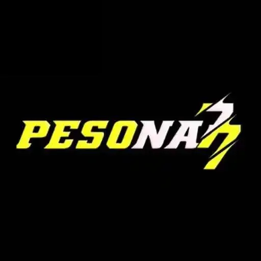 PESONA77 - Permainan Tembak Ikan Seru dan Mengasyikkan