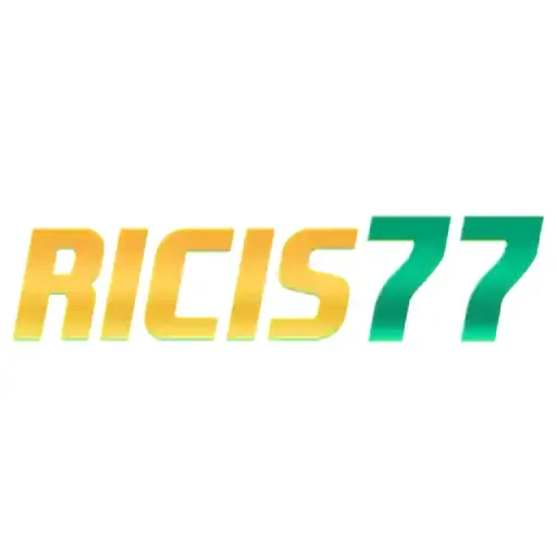 RICIS77 - Game Mahjong Seru dan Menantang