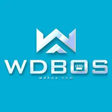 WDBOS - Game Kasino Seru dan Menguntungkan